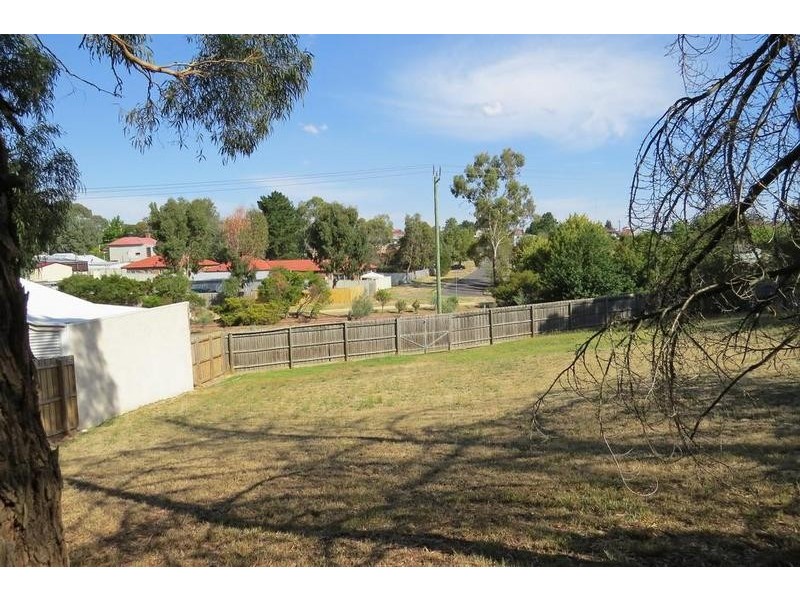 16 Glazebrook Street, Ballarat East VIC 3350