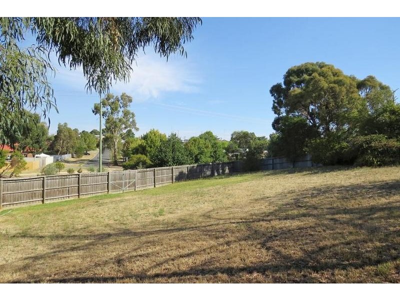 16 Glazebrook Street, Ballarat East VIC 3350