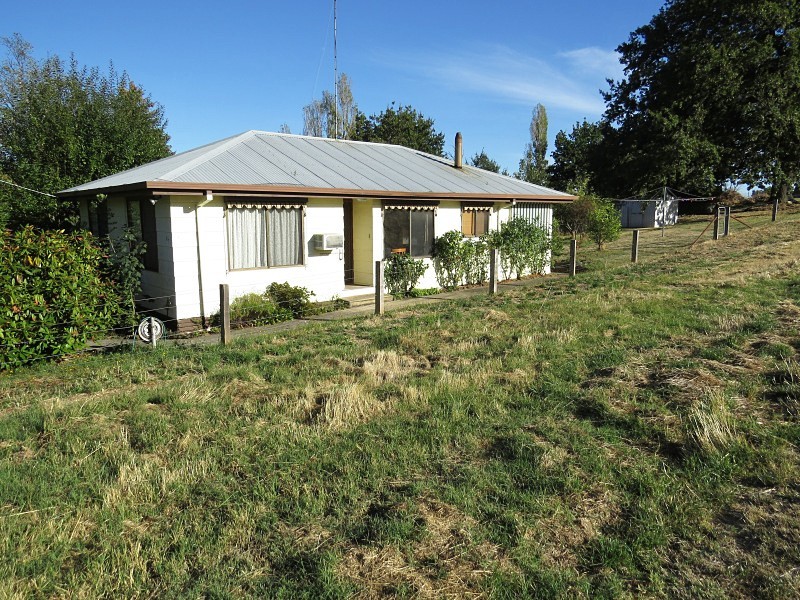 67 Raglan Street, Daylesford VIC 3460