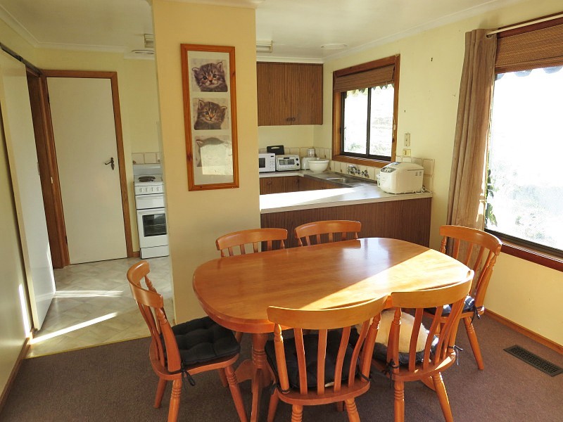 67 Raglan Street, Daylesford VIC 3460