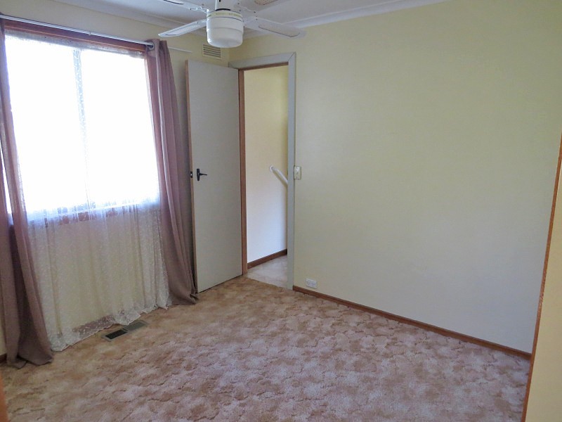 67 Raglan Street, Daylesford VIC 3460