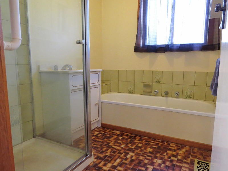 67 Raglan Street, Daylesford VIC 3460