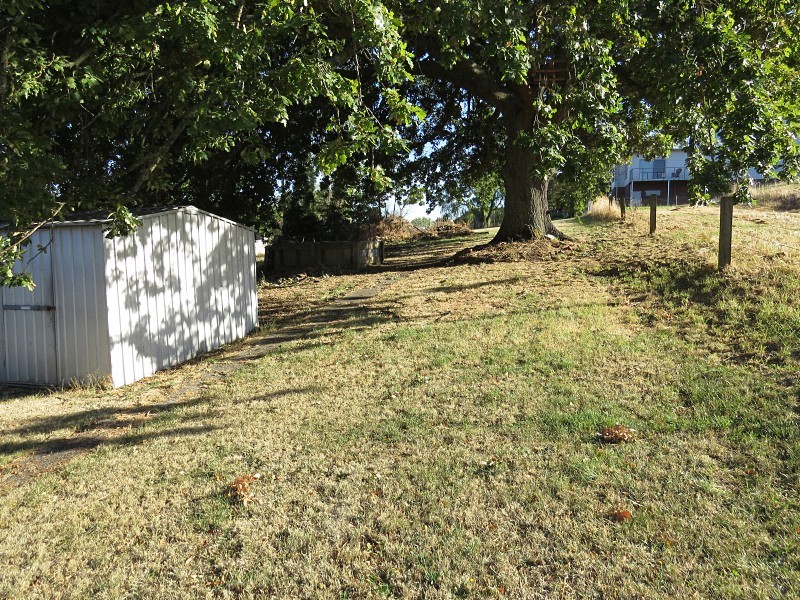 67 Raglan Street, Daylesford VIC 3460