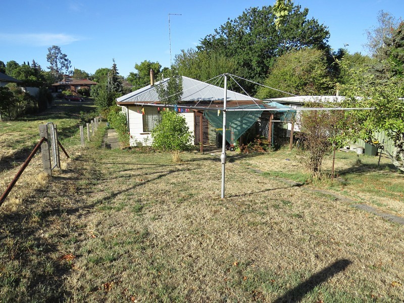 67 Raglan Street, Daylesford VIC 3460