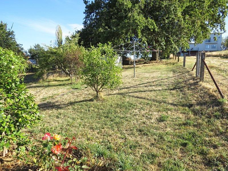 67 Raglan Street, Daylesford VIC 3460