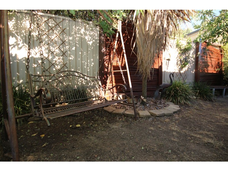 2 Canadian Springs Drive, Canadian VIC 3350