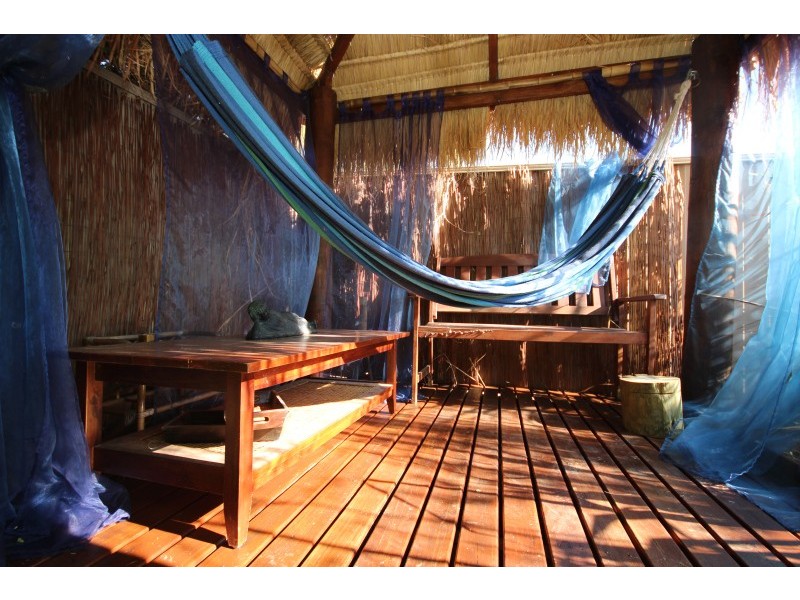 2 Canadian Springs Drive, Canadian VIC 3350