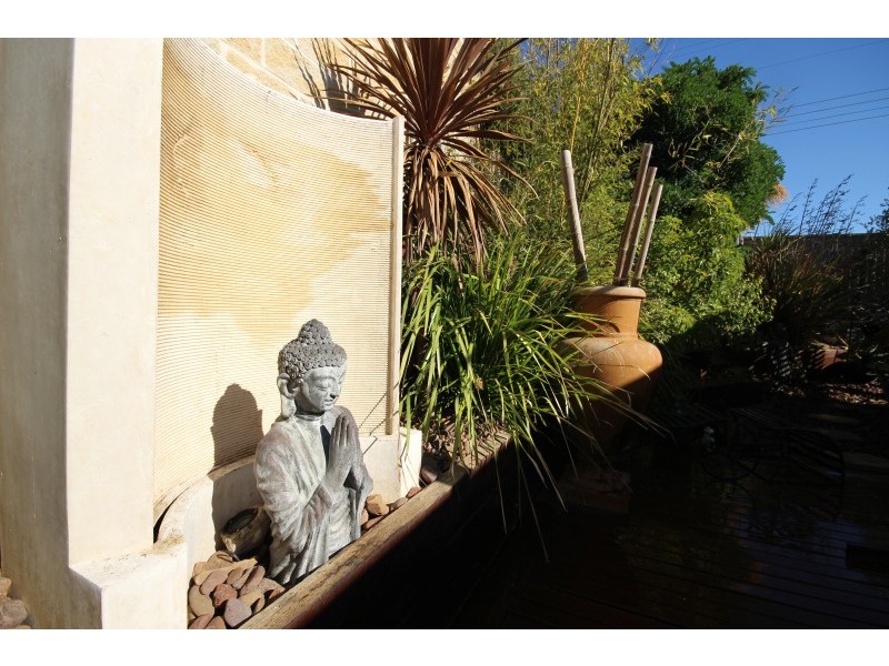 2 Canadian Springs Drive, Canadian VIC 3350