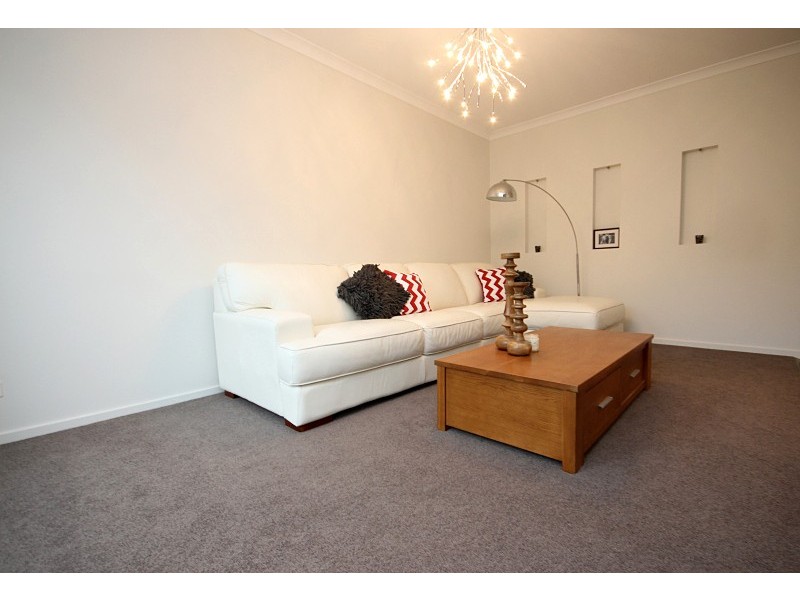 20 Zoe Drive, Mount Helen VIC 3350