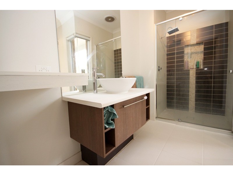 20 Zoe Drive, Mount Helen VIC 3350