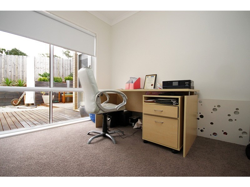 20 Zoe Drive, Mount Helen VIC 3350