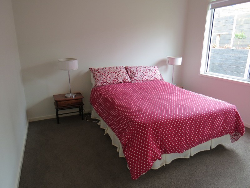 20 Zoe Drive, Mount Helen VIC 3350