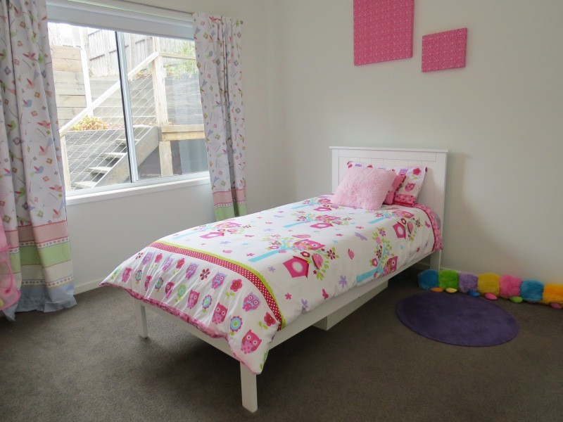 20 Zoe Drive, Mount Helen VIC 3350