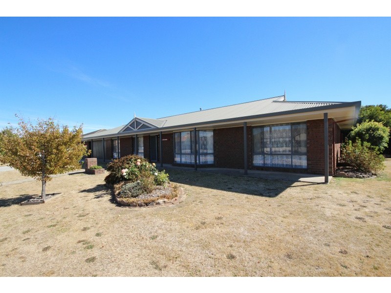 75 Elaine Avenue, Alfredton VIC 3350