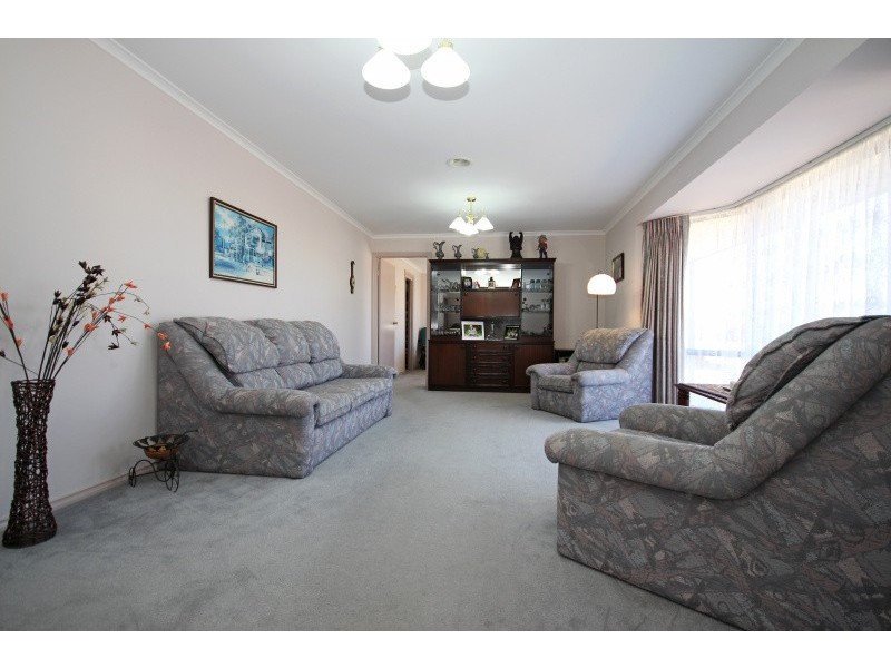 75 Elaine Avenue, Alfredton VIC 3350