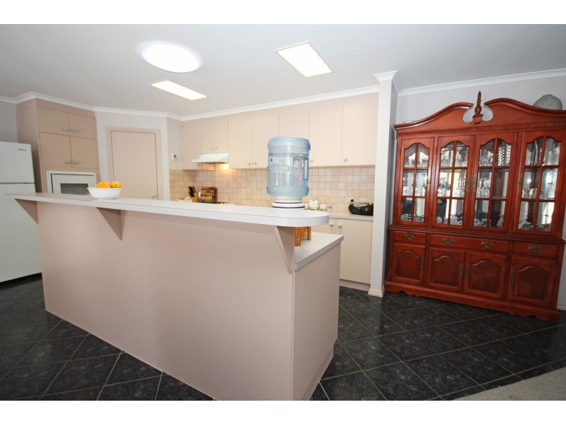 75 Elaine Avenue, Alfredton VIC 3350