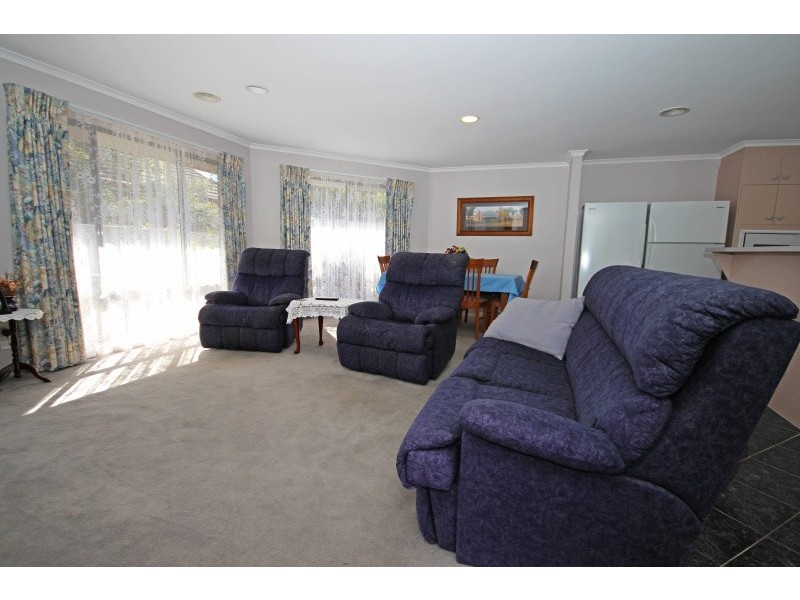 75 Elaine Avenue, Alfredton VIC 3350