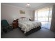 75 Elaine Avenue, Alfredton VIC 3350