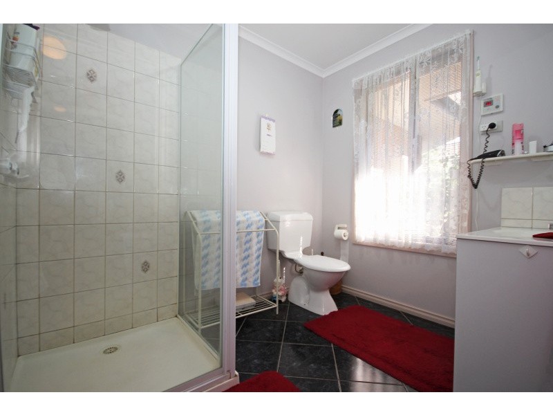 75 Elaine Avenue, Alfredton VIC 3350