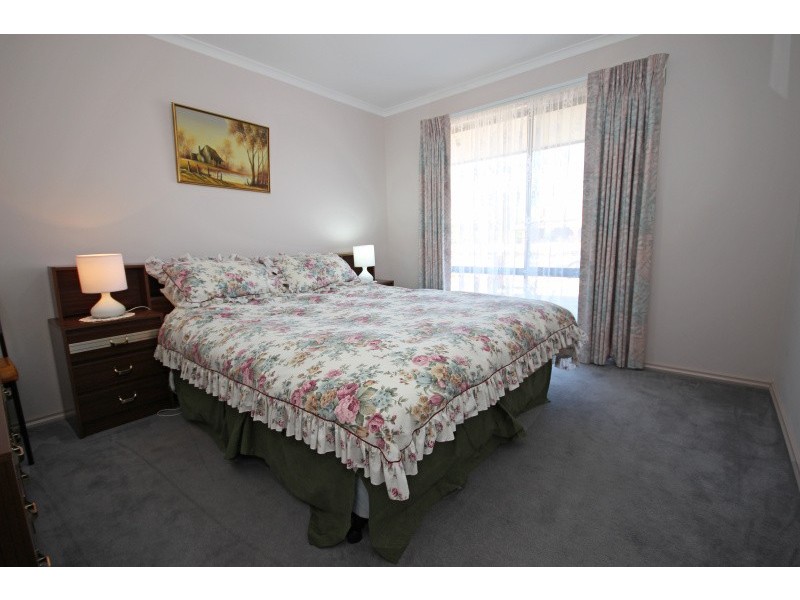 75 Elaine Avenue, Alfredton VIC 3350