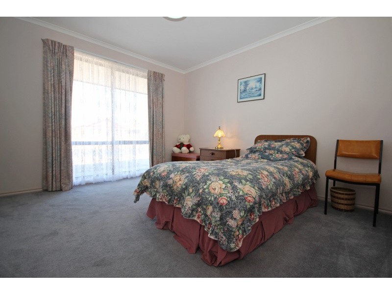 75 Elaine Avenue, Alfredton VIC 3350