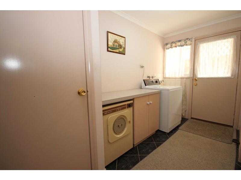 75 Elaine Avenue, Alfredton VIC 3350