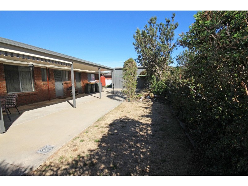 75 Elaine Avenue, Alfredton VIC 3350