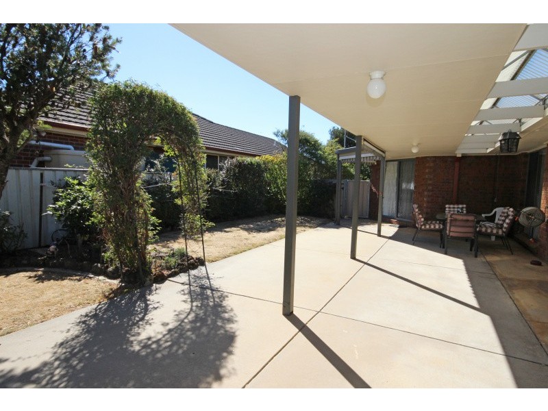 75 Elaine Avenue, Alfredton VIC 3350