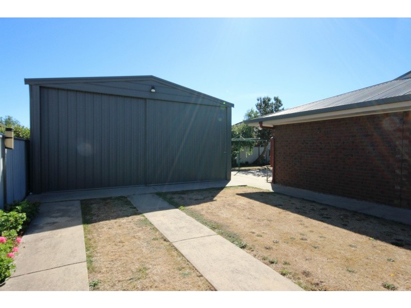 75 Elaine Avenue, Alfredton VIC 3350