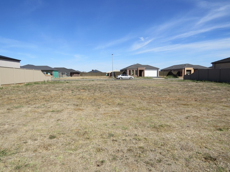 340 Vickers Street, Sebastopol VIC 3356