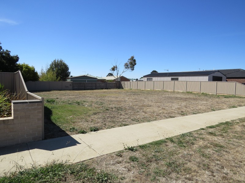340 Vickers Street, Sebastopol VIC 3356