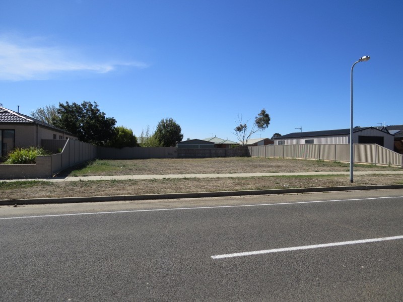 340 Vickers Street, Sebastopol VIC 3356