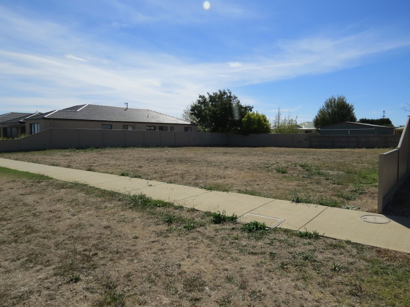 340 Vickers Street, Sebastopol VIC 3356