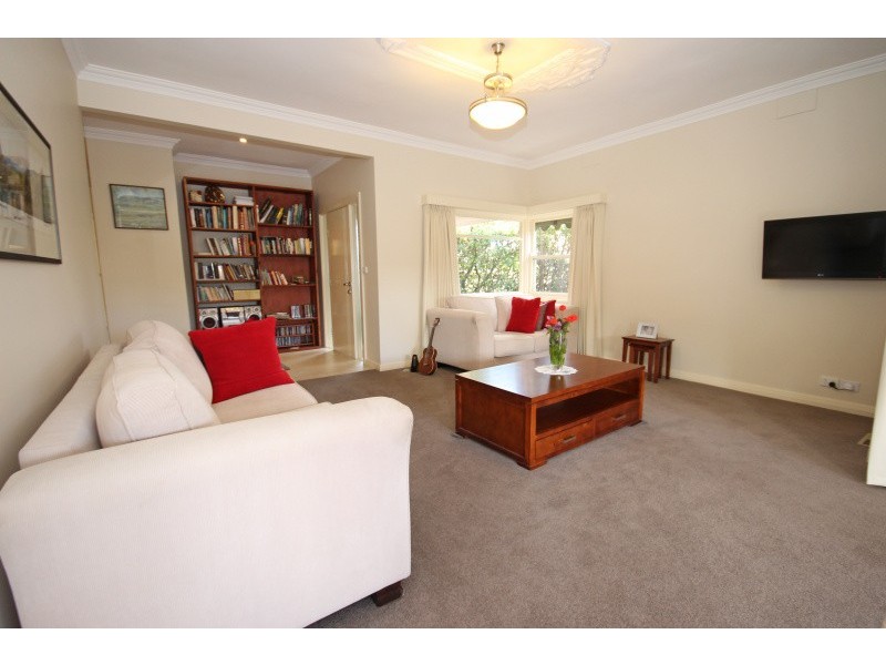 218 Gregory Street, Ballarat VIC 3350