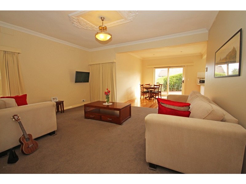 218 Gregory Street, Ballarat VIC 3350