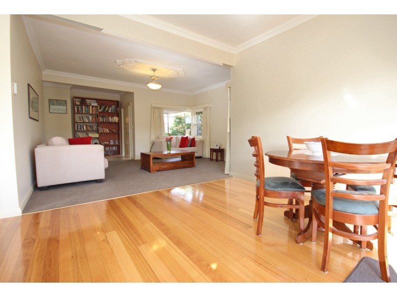 218 Gregory Street, Ballarat VIC 3350