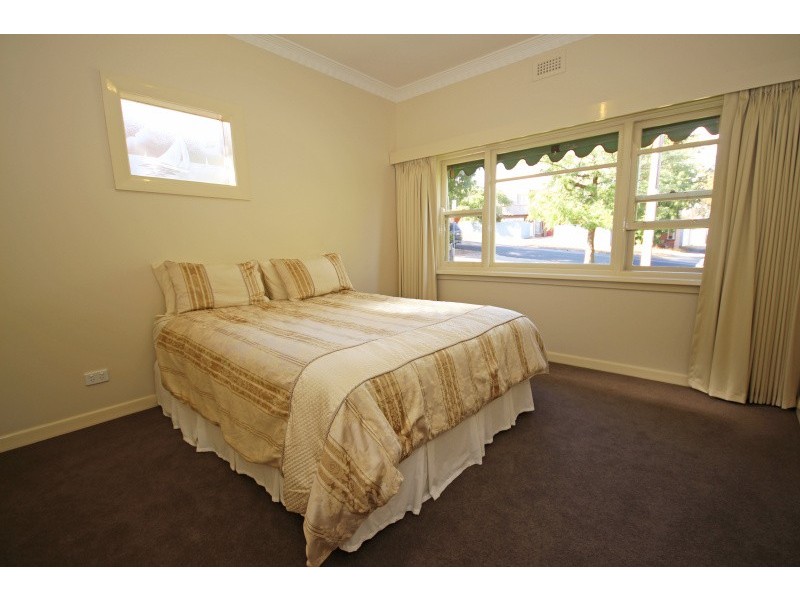 218 Gregory Street, Ballarat VIC 3350