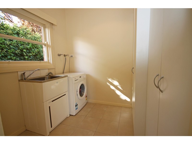 218 Gregory Street, Ballarat VIC 3350