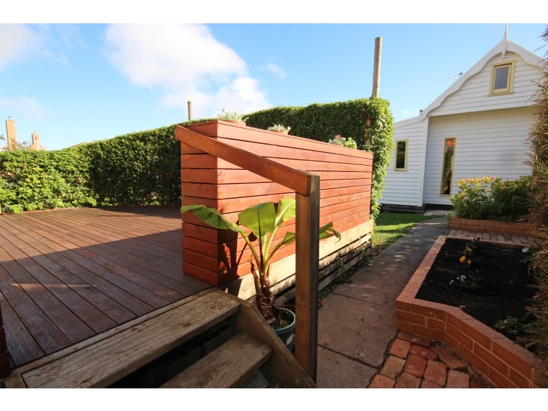 218 Gregory Street, Ballarat VIC 3350