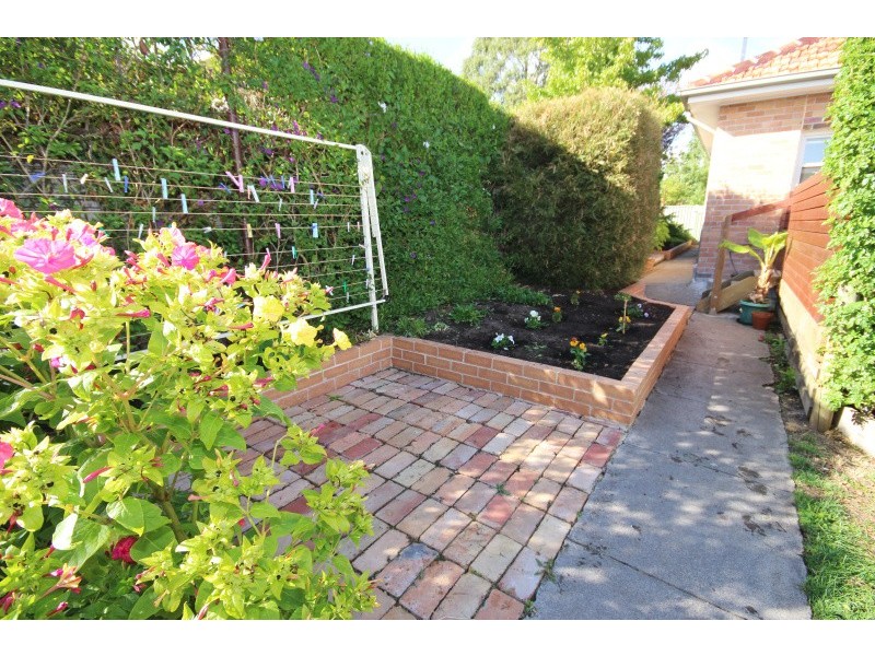 218 Gregory Street, Ballarat VIC 3350