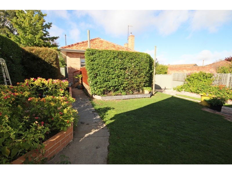 218 Gregory Street, Ballarat VIC 3350