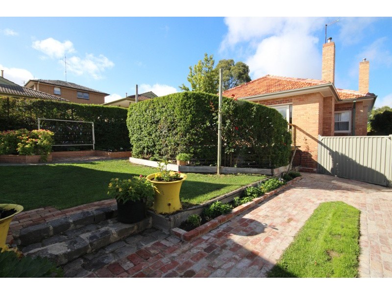 218 Gregory Street, Ballarat VIC 3350