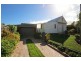 218 Gregory Street, Ballarat VIC 3350