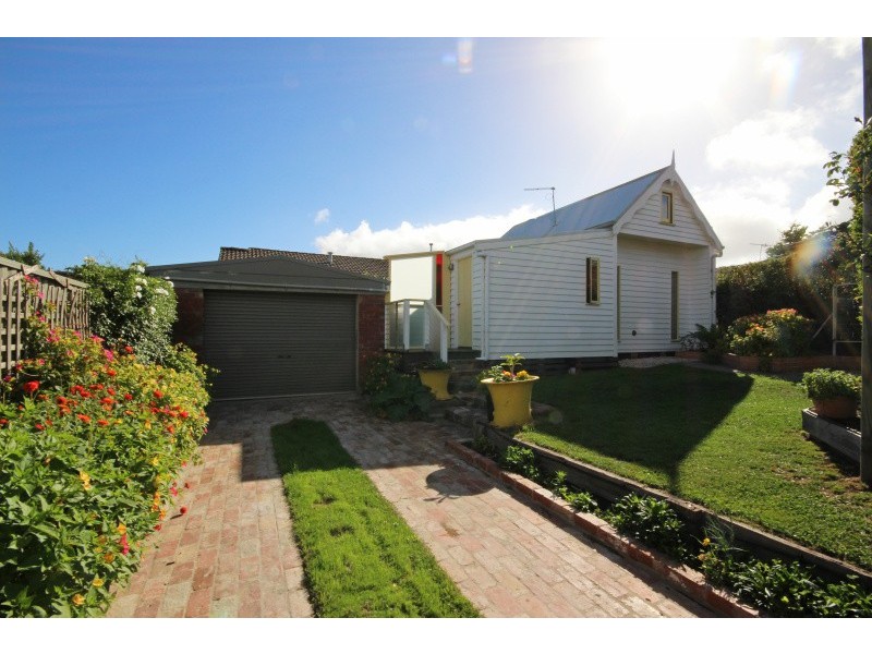 218 Gregory Street, Ballarat VIC 3350