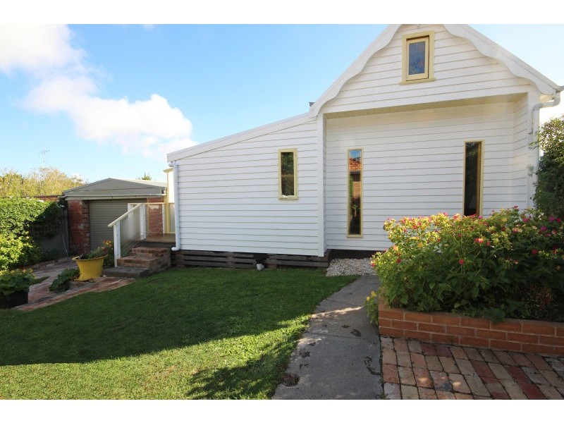 218 Gregory Street, Ballarat VIC 3350