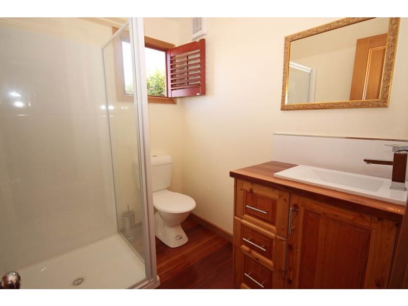 218 Gregory Street, Ballarat VIC 3350