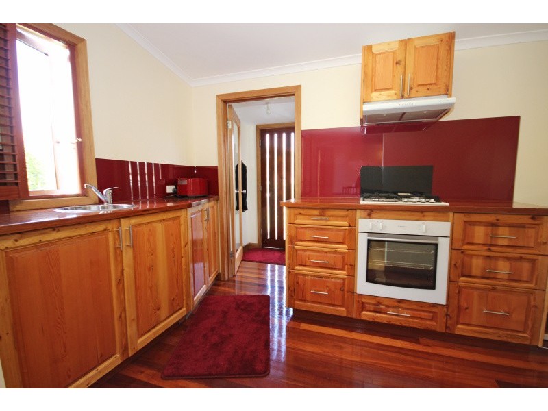 218 Gregory Street, Ballarat VIC 3350