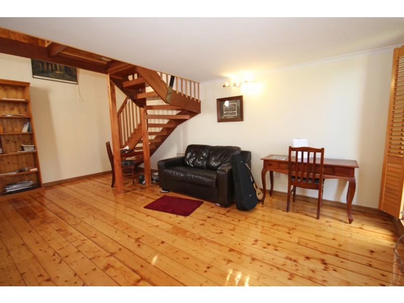 218 Gregory Street, Ballarat VIC 3350