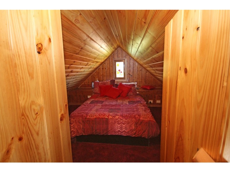 218 Gregory Street, Ballarat VIC 3350