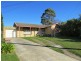 3 Laurine Court, Wendouree VIC 3355